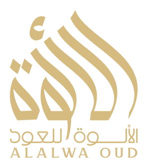 Alalwa Oud